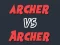 Joc Archer vs Archer en línia