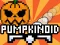 Joc Pumpkinoide en línia
