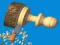 Joc Woodturning? en línia