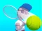 Joc Tennis Guys en línia