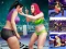 Joc Real women wrestling Ring fighting en línia