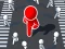 Joc City Run.io en línia
