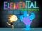 Joc Elemental Friends Adventure en línia