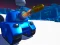 Joc Tank War Ice Age en línia
