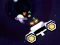 Joc Spaceship War Zone en línia