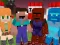 Joc TNTcraft en línia