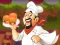 Joc Cooking Challenge en línia