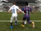Joc El Clasico en línia