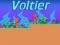 Joc Voltier en línia