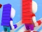 Joc Brick War en línia