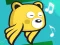 Joc Jumping Flappy Bear en línia