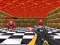 Joc Retro FPS Escape en línia