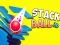 Joc 3D Stack Ball en línia