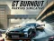 Joc GT Burnout Parking Simulator en línia