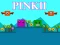 Joc Pinkii en línia