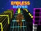 Joc Endless Run en línia