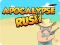 Joc Apocalypse Rush en línia