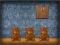 Joc Amgel Easy Room Escape 57 en línia