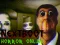 Joc NextBoot Horror Online en línia