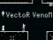 Joc Vector Venom en línia