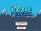 Joc Dozie Penguin en línia