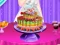 Joc Birthday Cake For My Boyfriend en línia
