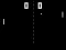 Joc Table Pong 2D en línia