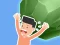 Joc Rolling Balls.io en línia