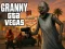 Joc Granny GTA Vegas en línia
