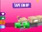Joc Tap em up en línia