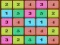 Joc Number Merging en línia