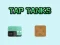 Joc Tap Tanks en línia