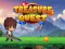 Joc Treasure Quest en línia