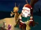 Joc Merry Christmas Puzzles en línia