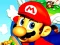Joc Super Mario Earth Survival en línia