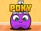 Joc My Pou Virtual Pet en línia