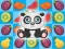Joc Fruits Crush Saga en línia