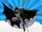 Joc Batman Truck Driving en línia