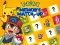 Joc Pokemon Memory Match-Up en línia