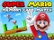 Joc Super Mario Memory Card Match en línia