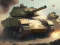 Joc Tanks: Counteroffensive en línia