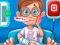 Joc Dream Hospital Doctor en línia