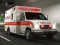 Joc Hurry Ambulance en línia