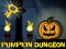 Joc Pumpkin Dungeon Of Doom en línia