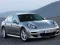 Joc Porsche Panamera Slide en línia