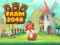 Joc Farm 2048 en línia