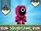 Joc Run Squid Game Run en línia