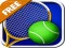 Joc Pocket Tennis en línia