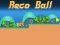 Joc Reco Ball en línia