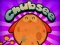 Joc Chubsee en línia
